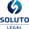 Soluto